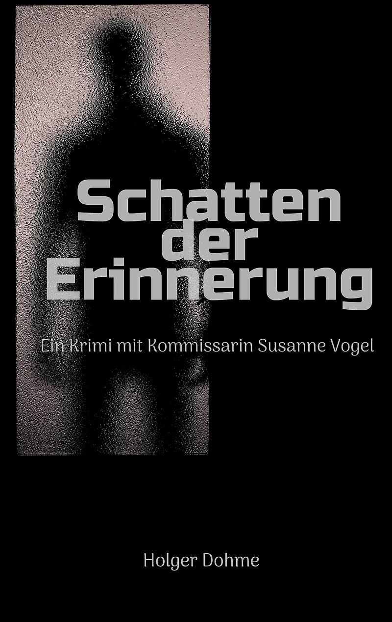 Schatten der Erinnerung