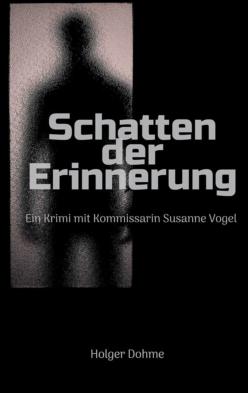 Schatten der Erinnerung