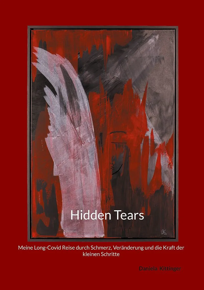 Hidden Tears