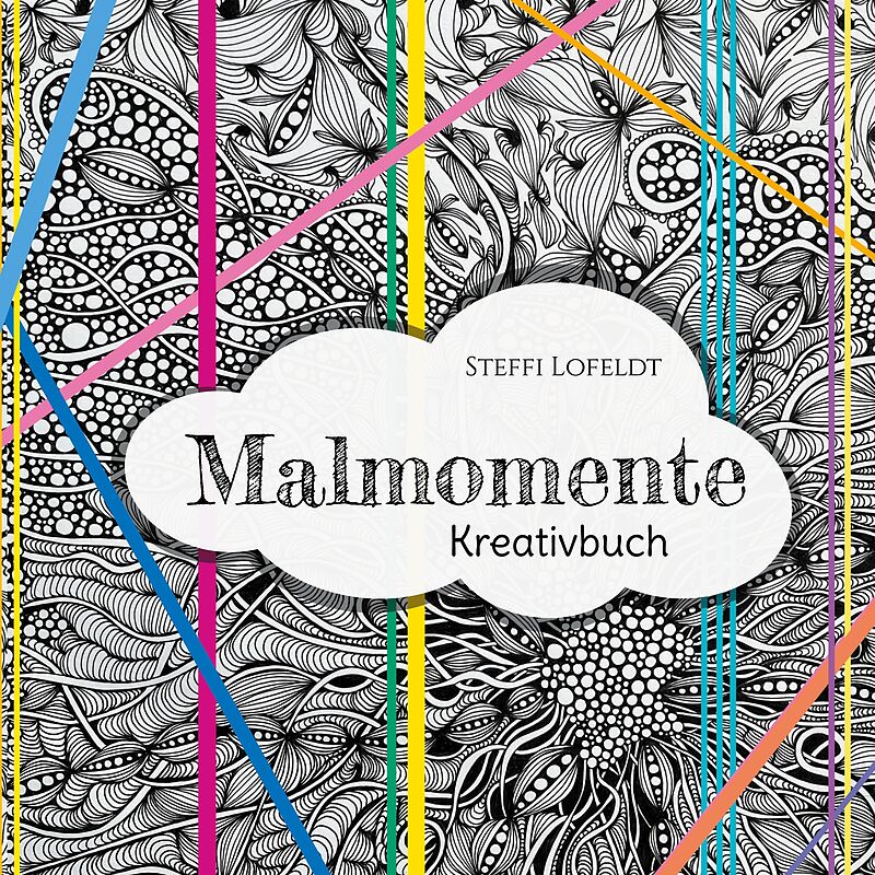 Malmomente
