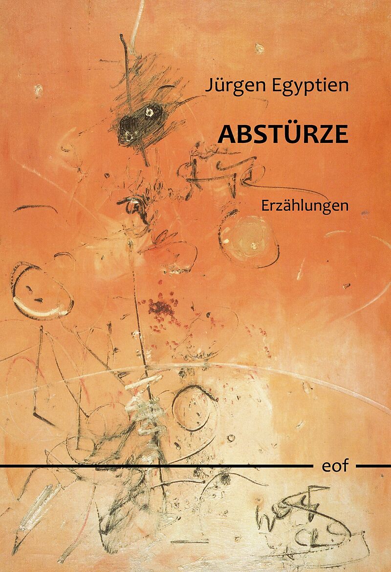 Abstürze