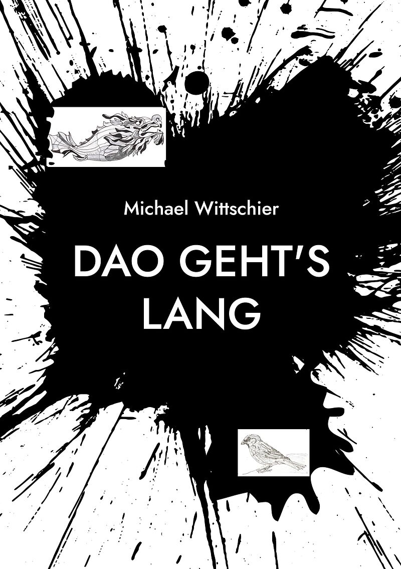 DAO geht's lang