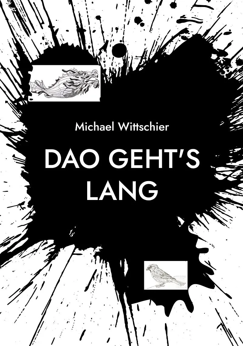 DAO geht's lang