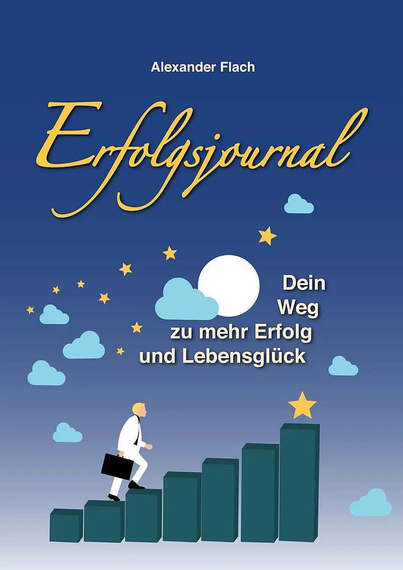 Erfolgsjournal