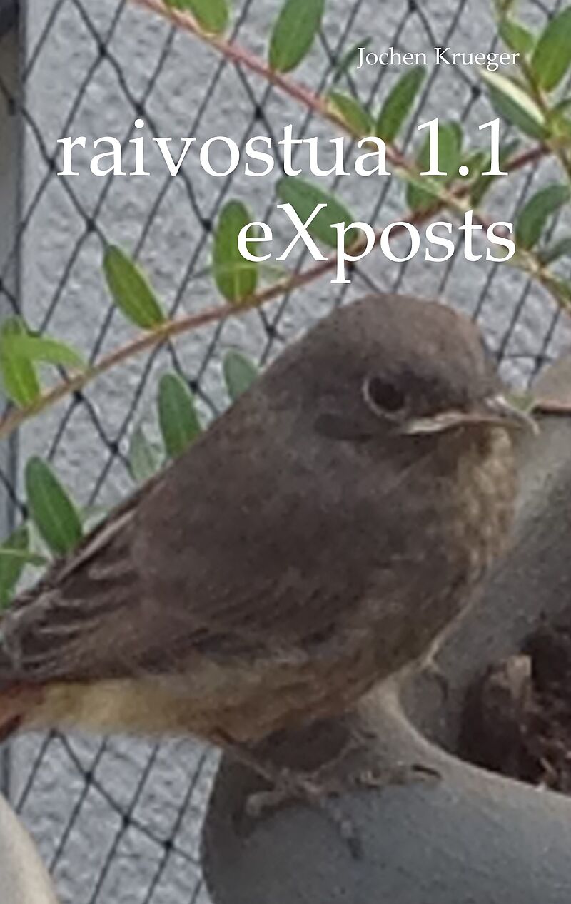 raivostua 1.1