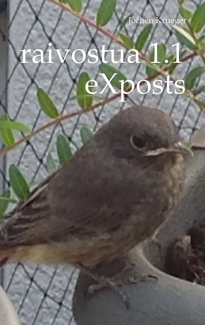 raivostua 1.1