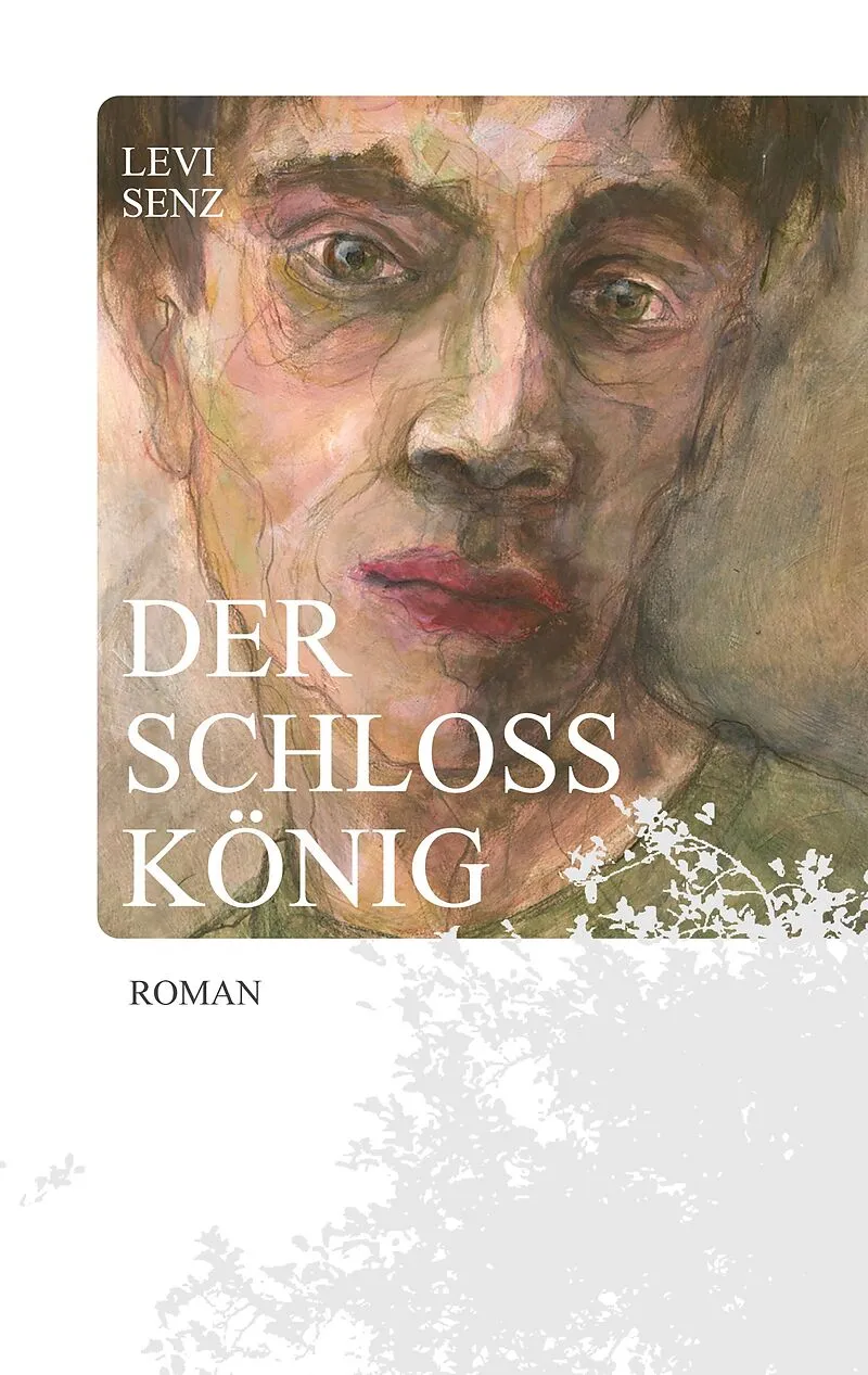 Der Schlosskönig