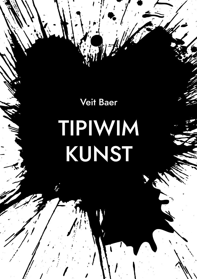 Tipiwim kunst