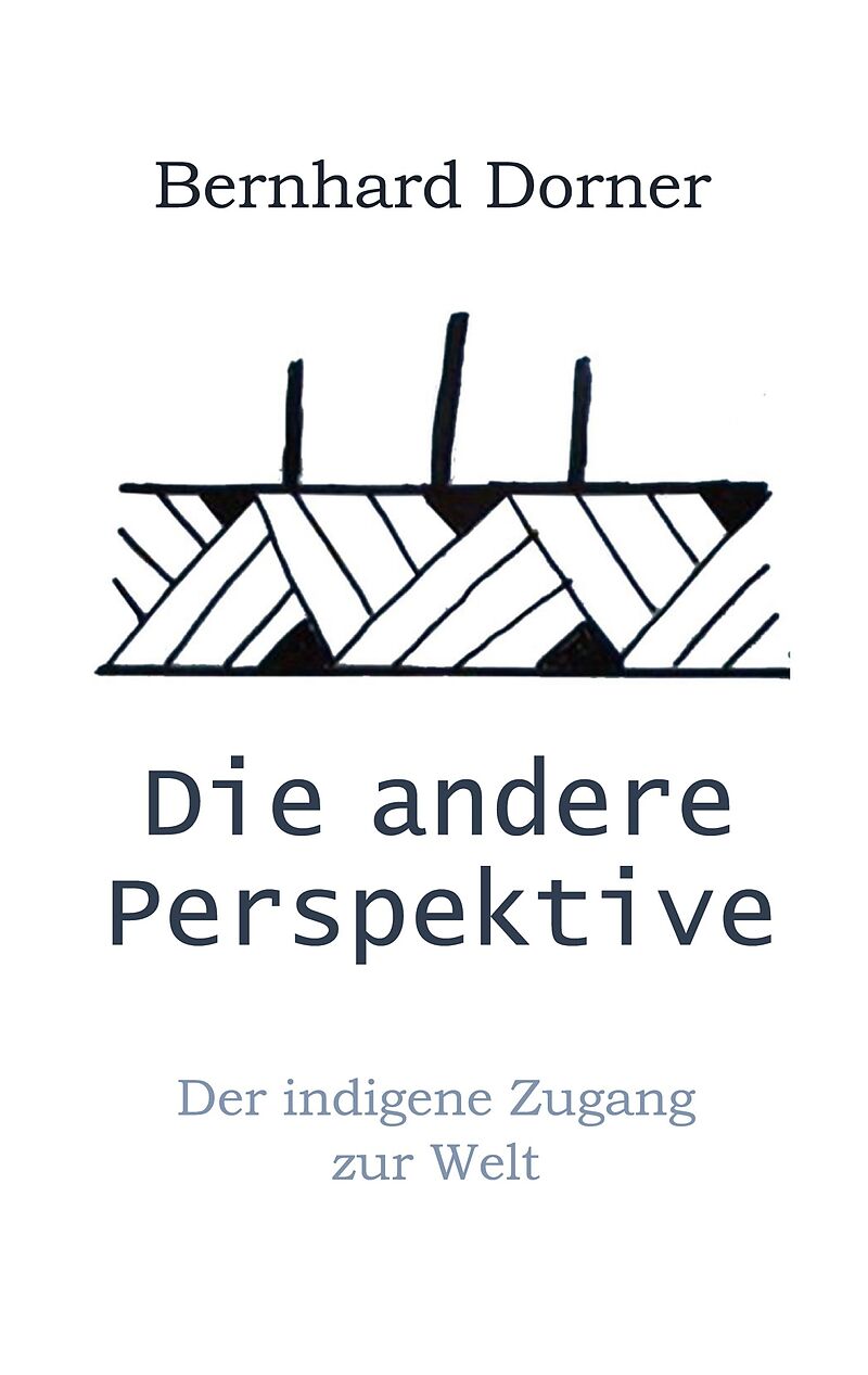 Die andere Perspektive