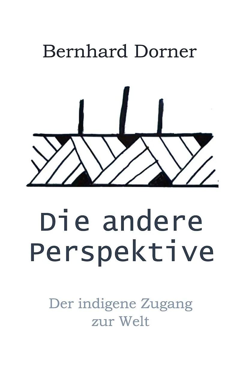 Die andere Perspektive