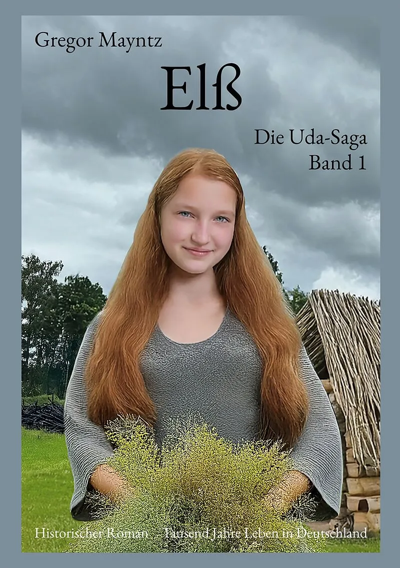 Elß