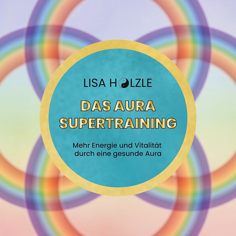 Das Aura Supertraining