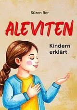Kartonierter Einband Aleviten von Süzen Ber