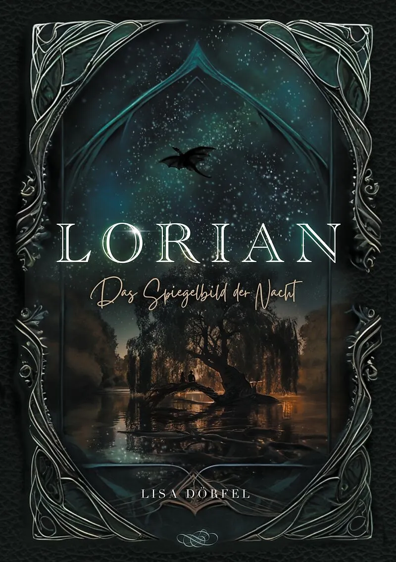 Lorian