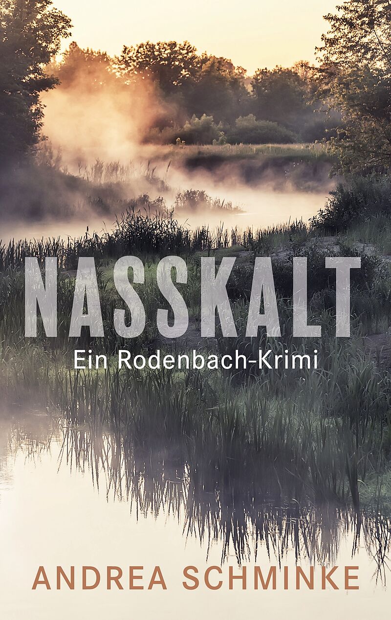 Nasskalt