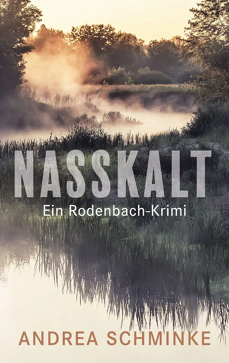 Nasskalt