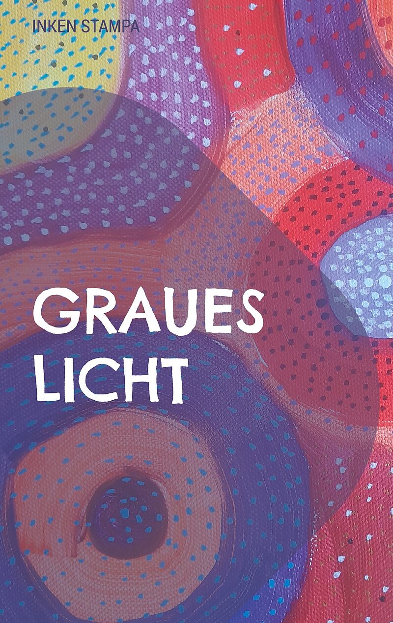 Graues Licht