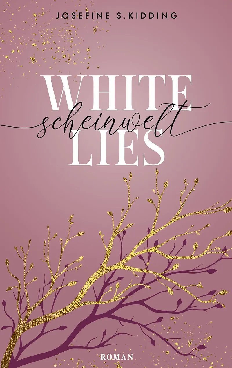 White Lies