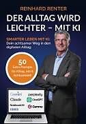 Der Alltag wird leichter - mit KI