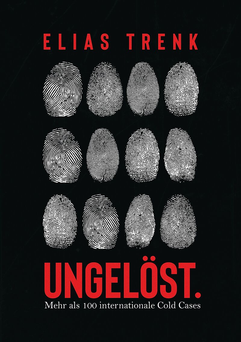 Ungelöst.