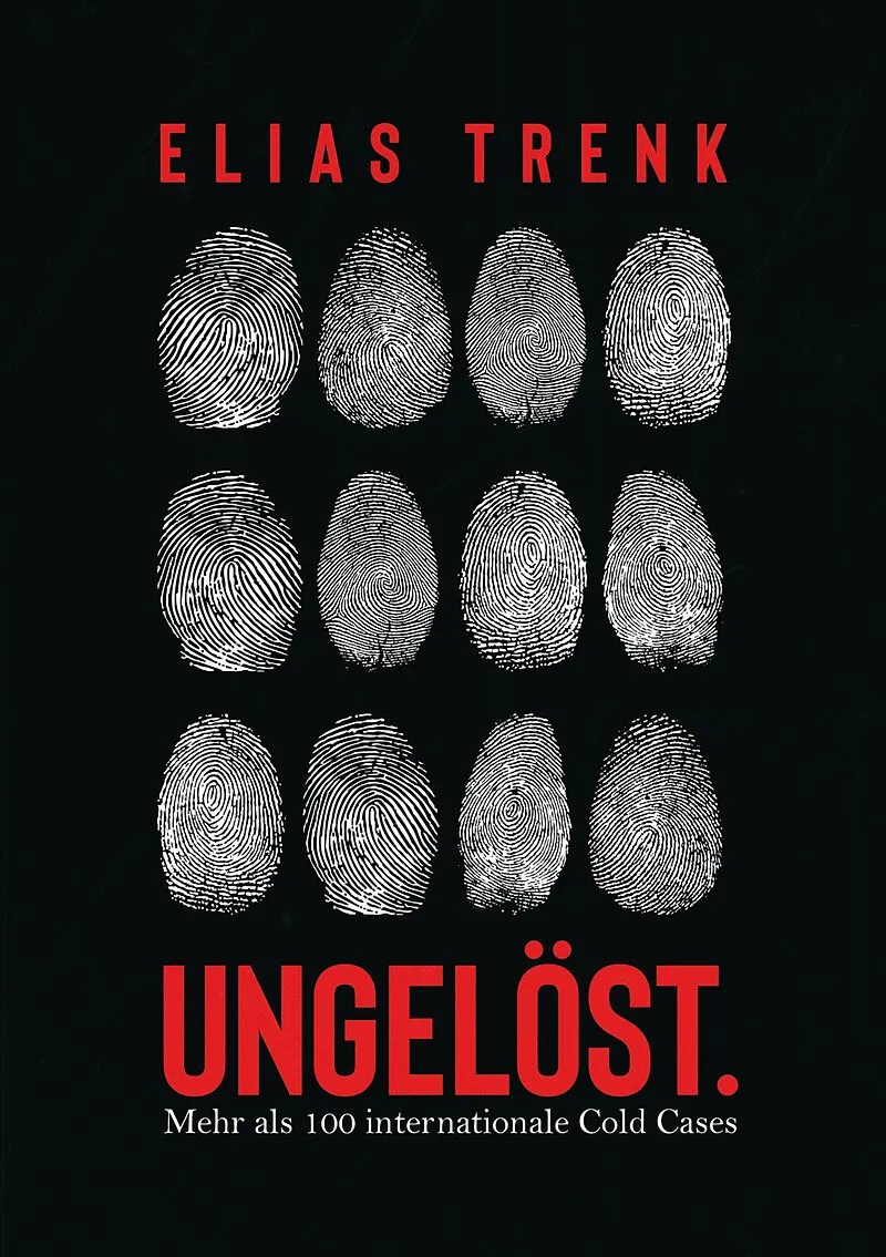 Ungelöst.