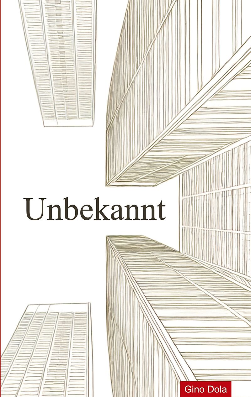 Unbekannt