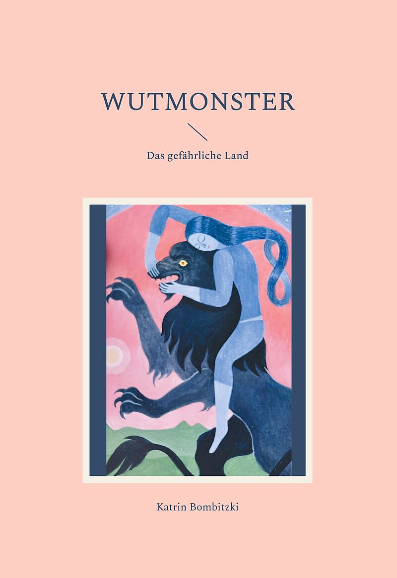 Wutmonster