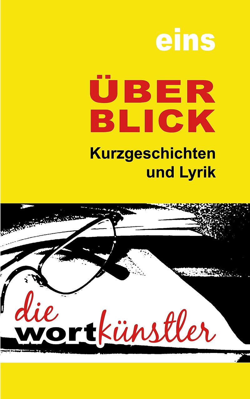 Überblick