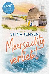 E-Book (epub) Meersüchtig verliebt von Stina Jensen