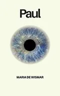 E-Book (epub) Paul von Maria de Wismar