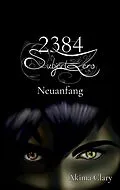 E-Book (epub) 2384 Subject Zero von Akima Clary