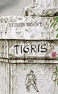 E-Book (epub) Tigris von Reimon Nischt