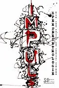 E-Book (epub) Impuls von Jennifer Schumann