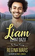 E-Book (epub) Liam lernt dazu von Regina Mars