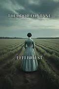 E-Book (epub) Effi Briest von Theodor Fontane