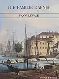 E-Book (epub) Die Familie Darner von Fanny Lewald
