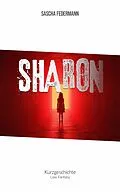 E-Book (epub) Sharon von Sascha Federmann