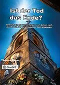 E-Book (epub) Ist der Tod das Ende? von Thomas Meyer
