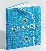 Fester Einband Chanel - Die Essenz des Luxus von Mara Cappelletti
