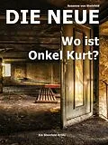 E-Book (epub) Die Neue von Susanne von Steinfeld
