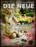 E-Book (epub) Die Neue von Susanne von Steinfeld