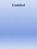 E-Book (epub) Blutige Fährten von Joerg Probst