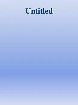 E-Book (epub) Blutige Fährten von Joerg Probst