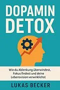 E-Book (epub) Digitaler Minimalismus - 30 Tage zu mehr Fokus, Ruhe &amp; echtem Leben Untertitel: Wie du mit einfachen Gewohnheiten die Kontrolle über dein Leben zurückgewinnst von Lukas Hartmann