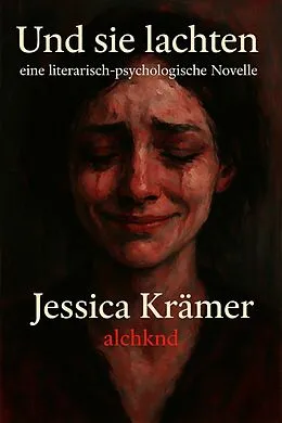E-Book (epub) 'Und sie lachten' von Jessica Krämer