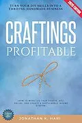 E-Book (epub) Profitable Craftings: von Jonathan K. Hari