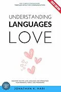 E-Book (epub) Understanding Love Languages: von Jonathan K. Hari