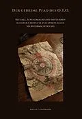 E-Book (epub) Der geheime Pfad des O.T.O. von Sixtus Casagrande