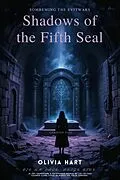 E-Book (epub) Shadows of the Fifth Seal von Olivia Hart