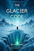 E-Book (epub) The Glacier Code von Olivia Hart